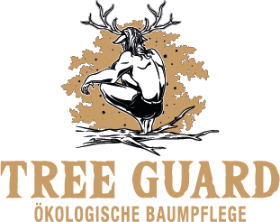 Logo Tree Guard